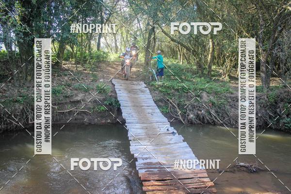 Buy your photos of the event15 TRILHAO DO MORANGO on Fotop