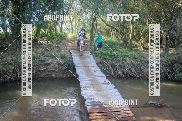 Buy your photos of the event15 TRILHAO DO MORANGO on Fotop