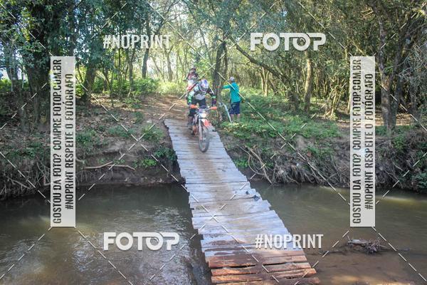 Buy your photos of the event15 TRILHAO DO MORANGO on Fotop