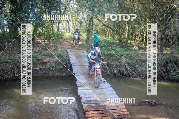 Buy your photos of the event15 TRILHAO DO MORANGO on Fotop