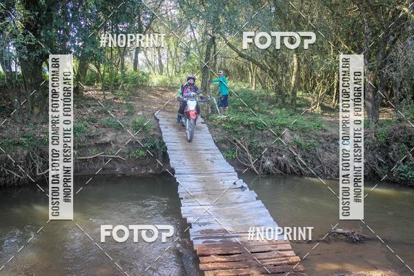 Buy your photos of the event15 TRILHAO DO MORANGO on Fotop