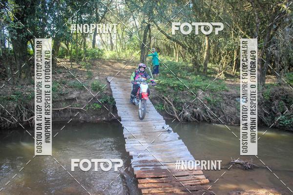 Buy your photos of the event15 TRILHAO DO MORANGO on Fotop