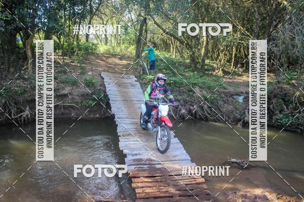 Buy your photos of the event15 TRILHAO DO MORANGO on Fotop