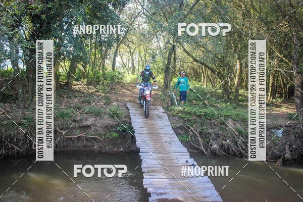 Buy your photos of the event15 TRILHAO DO MORANGO on Fotop