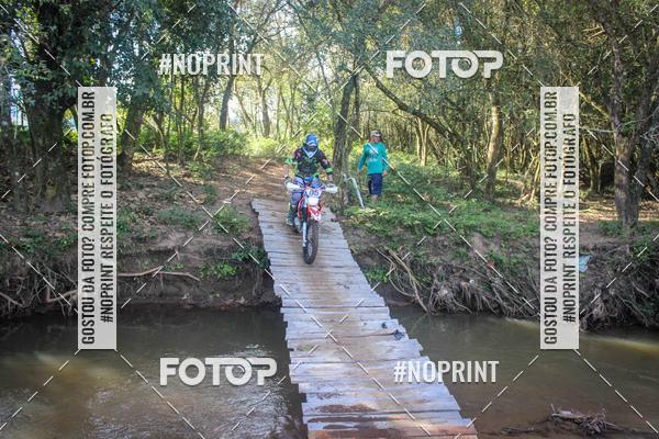 Buy your photos of the event15 TRILHAO DO MORANGO on Fotop