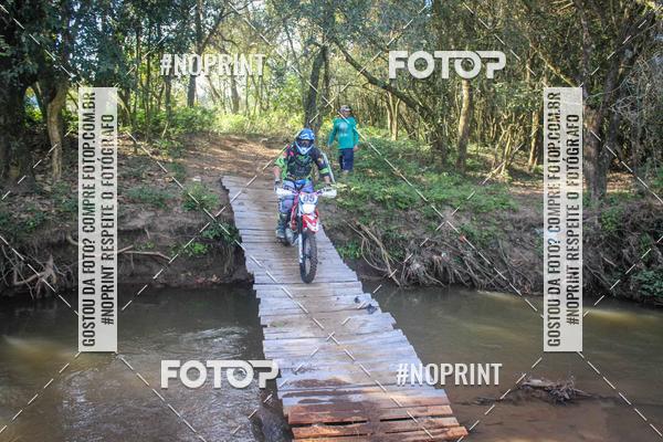 Buy your photos of the event15 TRILHAO DO MORANGO on Fotop