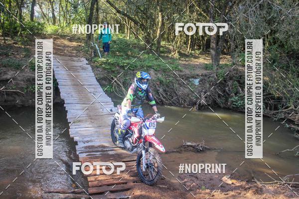 Buy your photos of the event15 TRILHAO DO MORANGO on Fotop