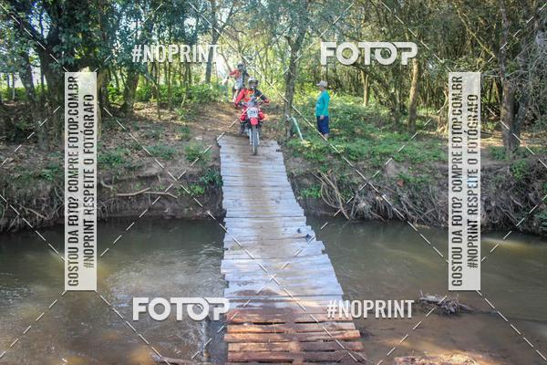 Buy your photos of the event15 TRILHAO DO MORANGO on Fotop