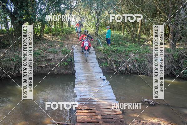 Buy your photos of the event15 TRILHAO DO MORANGO on Fotop