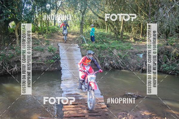 Buy your photos of the event15 TRILHAO DO MORANGO on Fotop