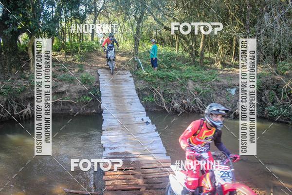 Buy your photos of the event15 TRILHAO DO MORANGO on Fotop