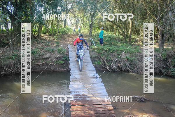 Buy your photos of the event15 TRILHAO DO MORANGO on Fotop