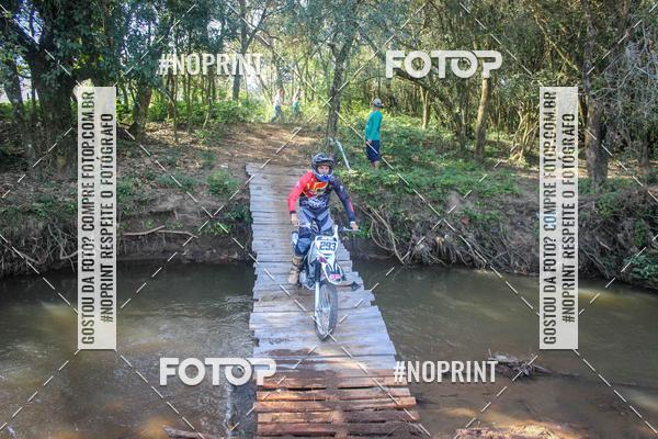 Buy your photos of the event15 TRILHAO DO MORANGO on Fotop