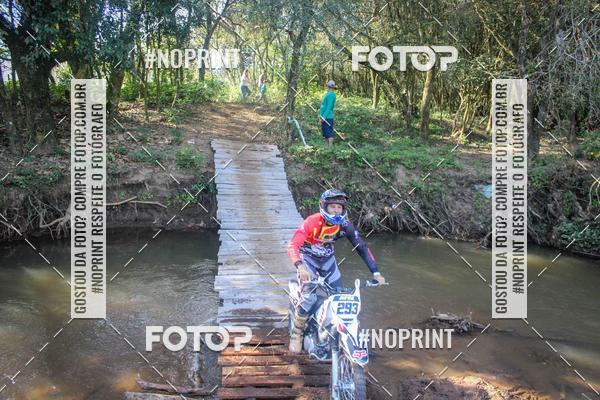 Buy your photos of the event15 TRILHAO DO MORANGO on Fotop