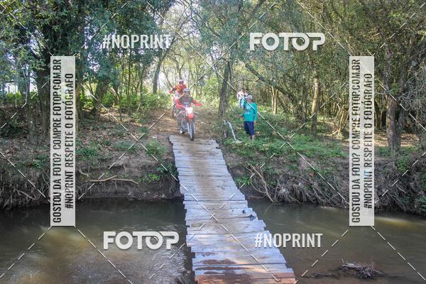 Buy your photos of the event15 TRILHAO DO MORANGO on Fotop