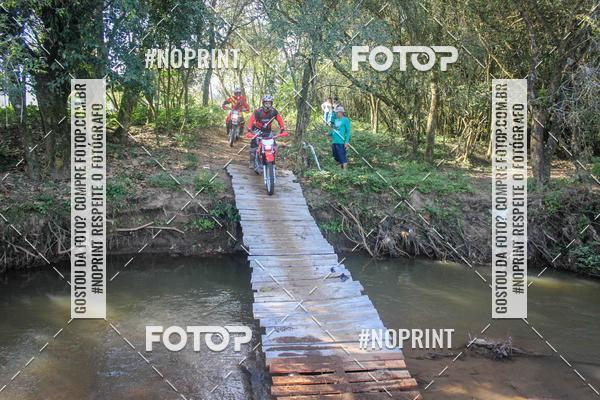 Buy your photos of the event15 TRILHAO DO MORANGO on Fotop