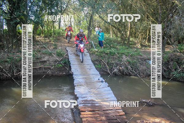 Buy your photos of the event15 TRILHAO DO MORANGO on Fotop