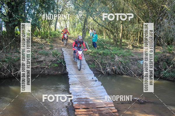 Buy your photos of the event15 TRILHAO DO MORANGO on Fotop