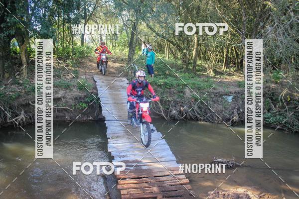 Buy your photos of the event15 TRILHAO DO MORANGO on Fotop