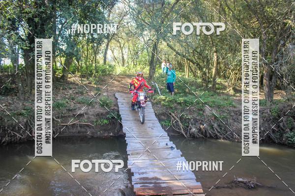 Buy your photos of the event15 TRILHAO DO MORANGO on Fotop