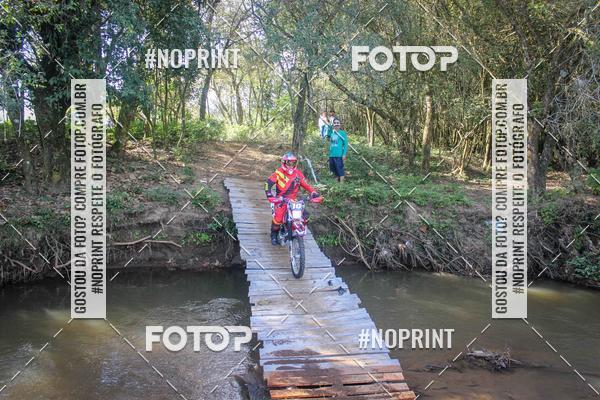 Buy your photos of the event15 TRILHAO DO MORANGO on Fotop