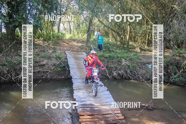 Buy your photos of the event15 TRILHAO DO MORANGO on Fotop