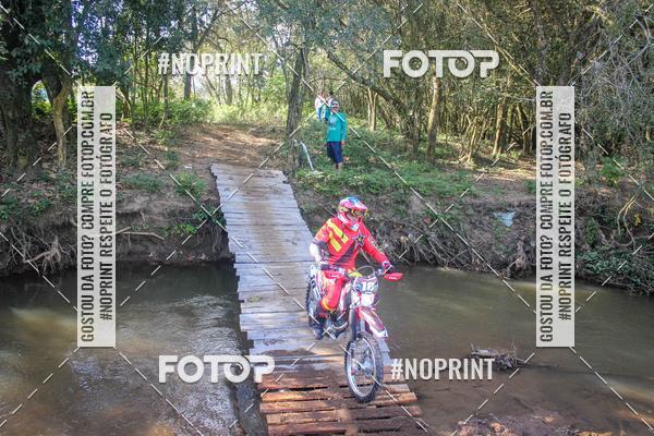 Buy your photos of the event15 TRILHAO DO MORANGO on Fotop