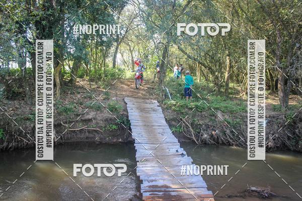 Buy your photos of the event15 TRILHAO DO MORANGO on Fotop