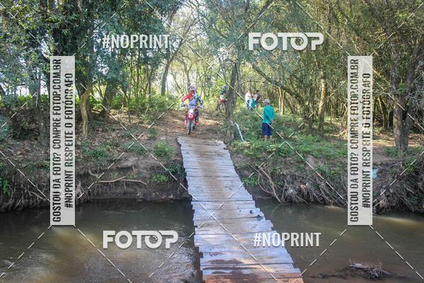 Buy your photos of the event15 TRILHAO DO MORANGO on Fotop