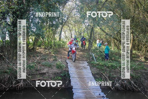 Buy your photos of the event15 TRILHAO DO MORANGO on Fotop