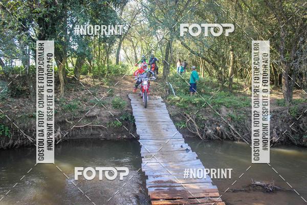 Buy your photos of the event15 TRILHAO DO MORANGO on Fotop