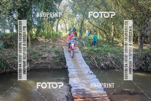 Buy your photos of the event15 TRILHAO DO MORANGO on Fotop