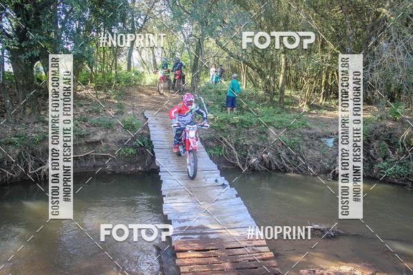 Buy your photos of the event15 TRILHAO DO MORANGO on Fotop