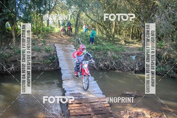 Buy your photos of the event15 TRILHAO DO MORANGO on Fotop