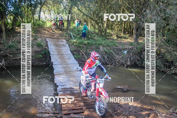 Buy your photos of the event15 TRILHAO DO MORANGO on Fotop