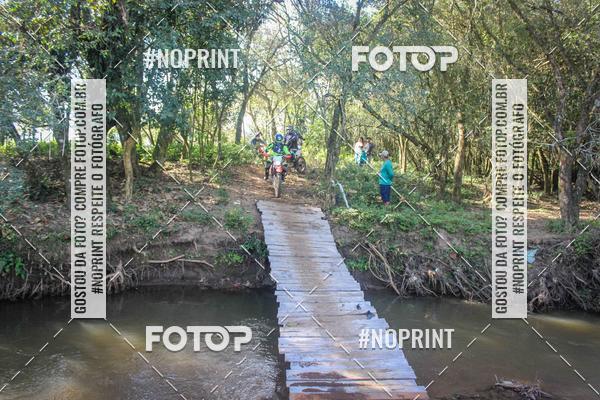 Buy your photos of the event15 TRILHAO DO MORANGO on Fotop