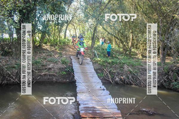 Buy your photos of the event15 TRILHAO DO MORANGO on Fotop