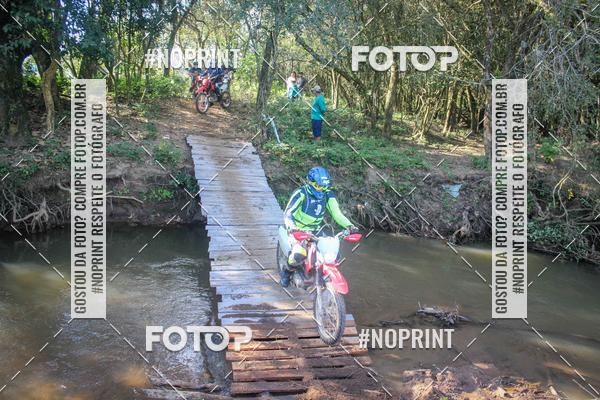 Buy your photos of the event15 TRILHAO DO MORANGO on Fotop