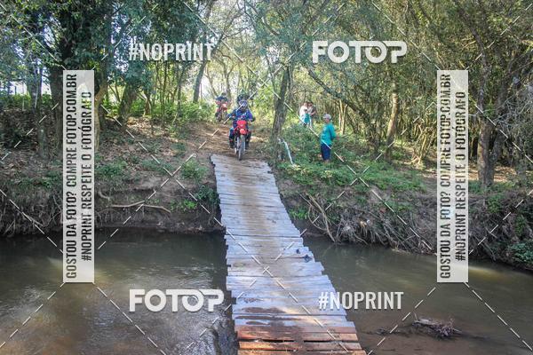 Buy your photos of the event15 TRILHAO DO MORANGO on Fotop