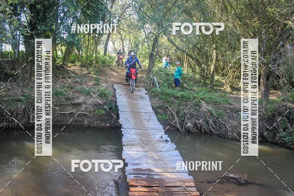 Buy your photos of the event15 TRILHAO DO MORANGO on Fotop