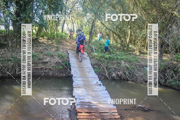 Buy your photos of the event15 TRILHAO DO MORANGO on Fotop