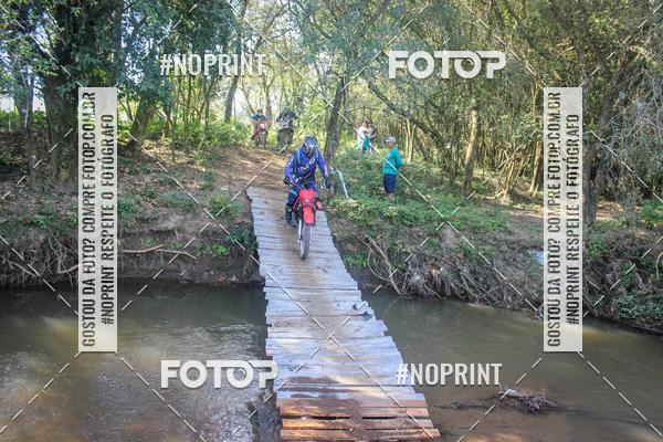 Buy your photos of the event15 TRILHAO DO MORANGO on Fotop