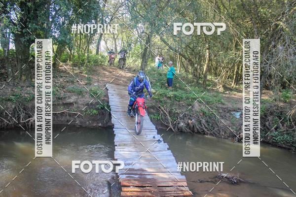 Buy your photos of the event15 TRILHAO DO MORANGO on Fotop