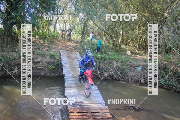 Buy your photos of the event15 TRILHAO DO MORANGO on Fotop