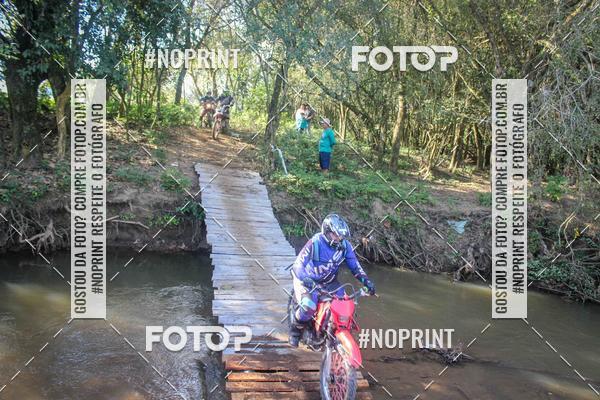 Buy your photos of the event15 TRILHAO DO MORANGO on Fotop