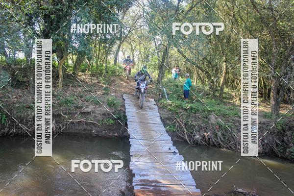 Buy your photos of the event15 TRILHAO DO MORANGO on Fotop