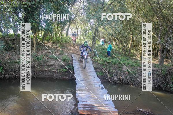 Buy your photos of the event15 TRILHAO DO MORANGO on Fotop