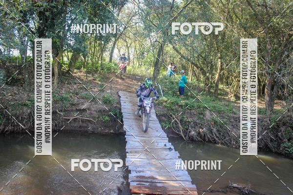 Buy your photos of the event15 TRILHAO DO MORANGO on Fotop