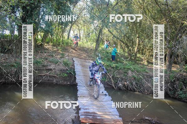 Buy your photos of the event15 TRILHAO DO MORANGO on Fotop