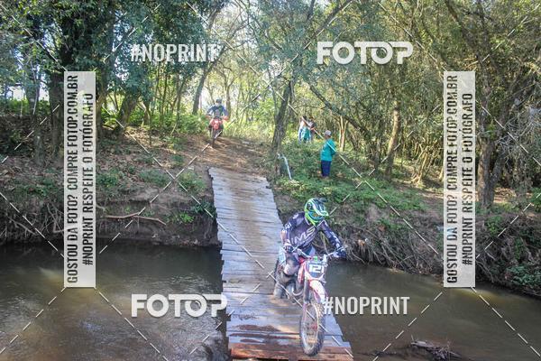 Buy your photos of the event15 TRILHAO DO MORANGO on Fotop